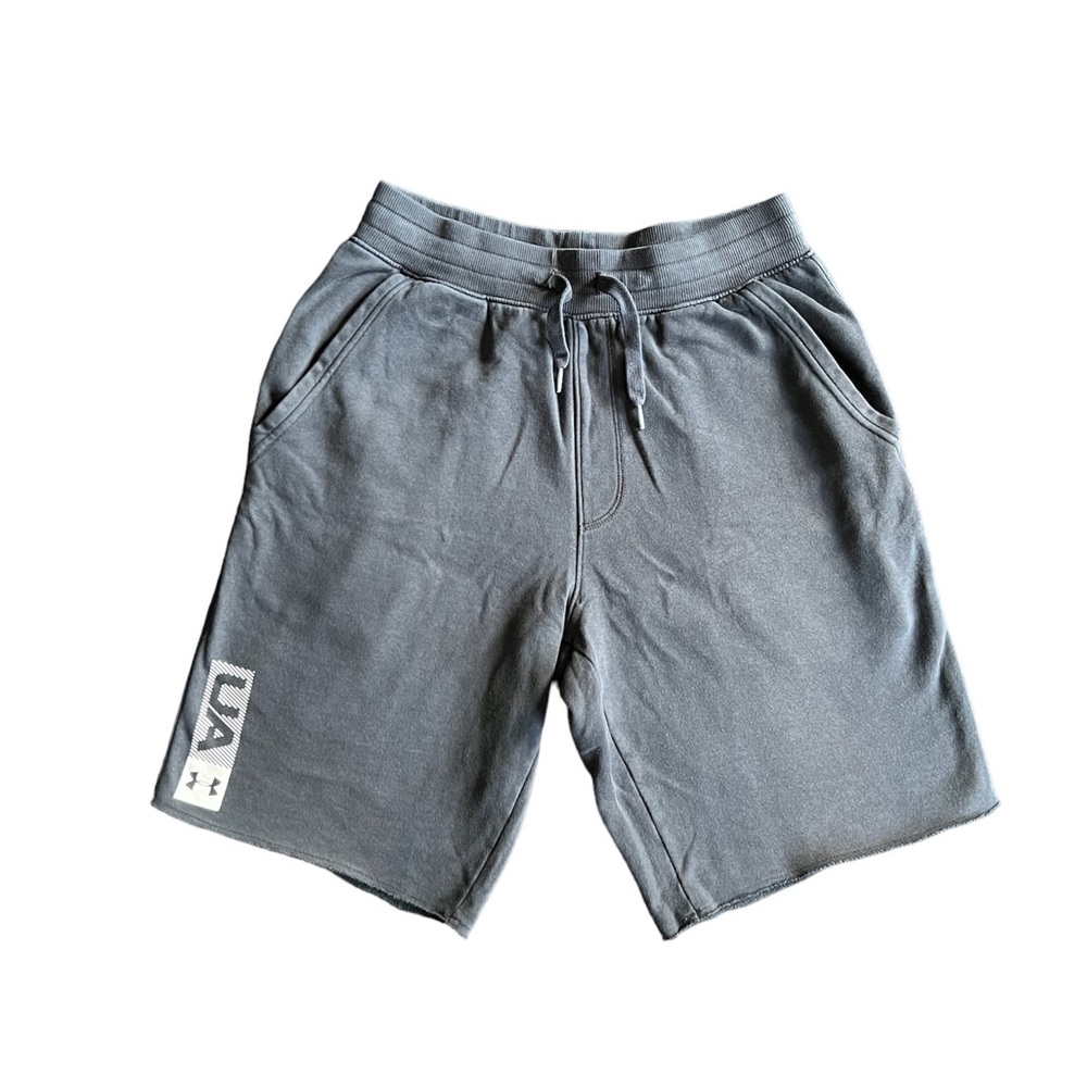 Men’s Under Armour Sweatshorts